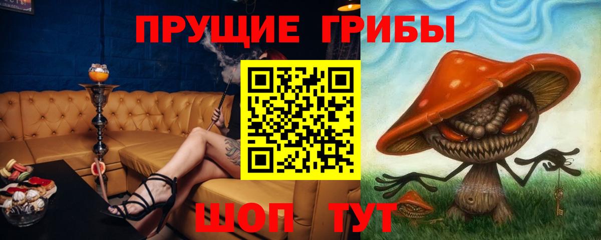 Галлюциногенные грибы GOLDEN TEACHER  Вход с VPN  цены   Тюмень 